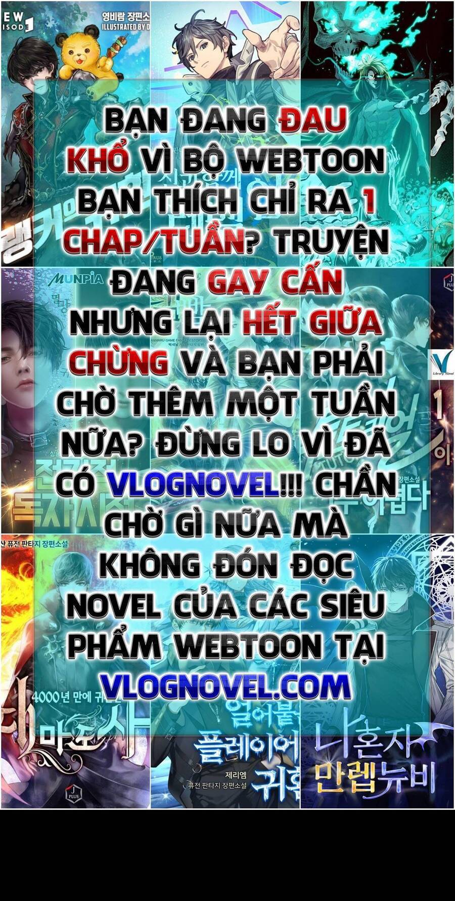 Chỉ Có Ta Có Thể Sử Dụng Triệu Hoán Thuật Chapter 75 - 21