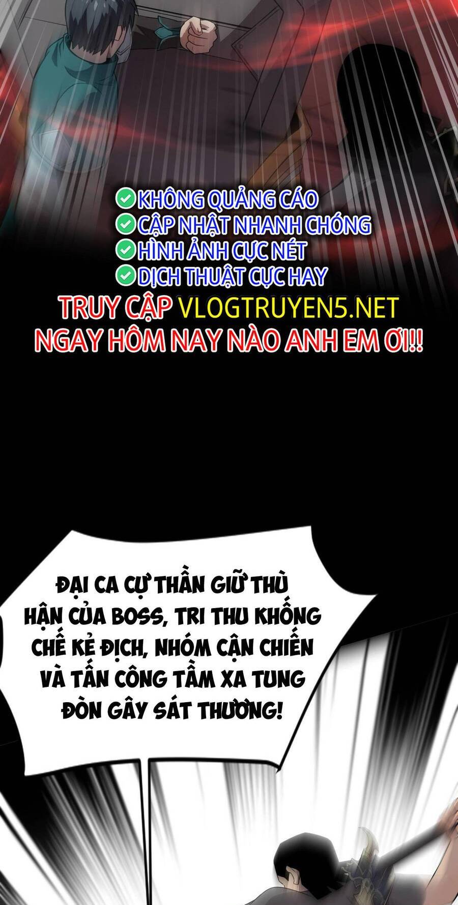 Chỉ Có Ta Có Thể Sử Dụng Triệu Hoán Thuật Chapter 75 - 25