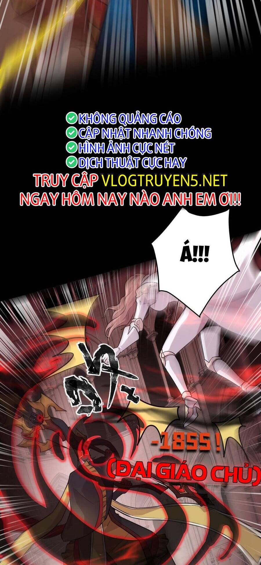 Chỉ Có Ta Có Thể Sử Dụng Triệu Hoán Thuật Chapter 75 - 52
