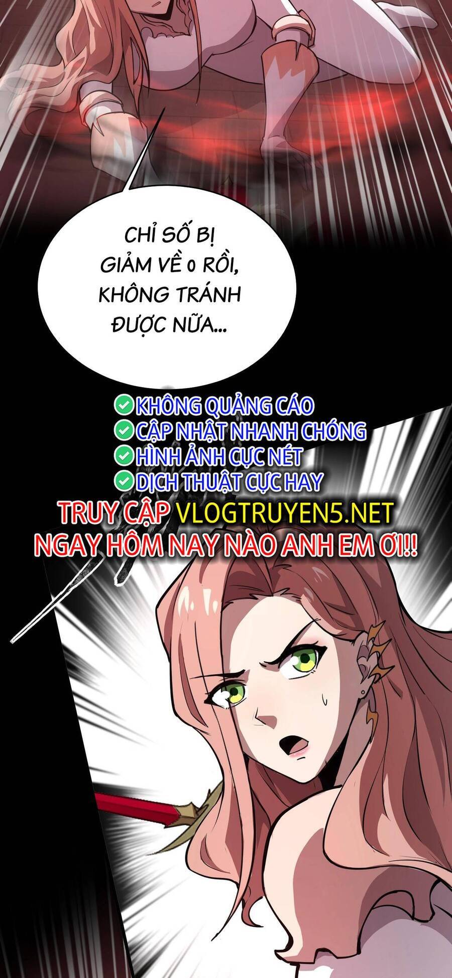 Chỉ Có Ta Có Thể Sử Dụng Triệu Hoán Thuật Chapter 75 - 55