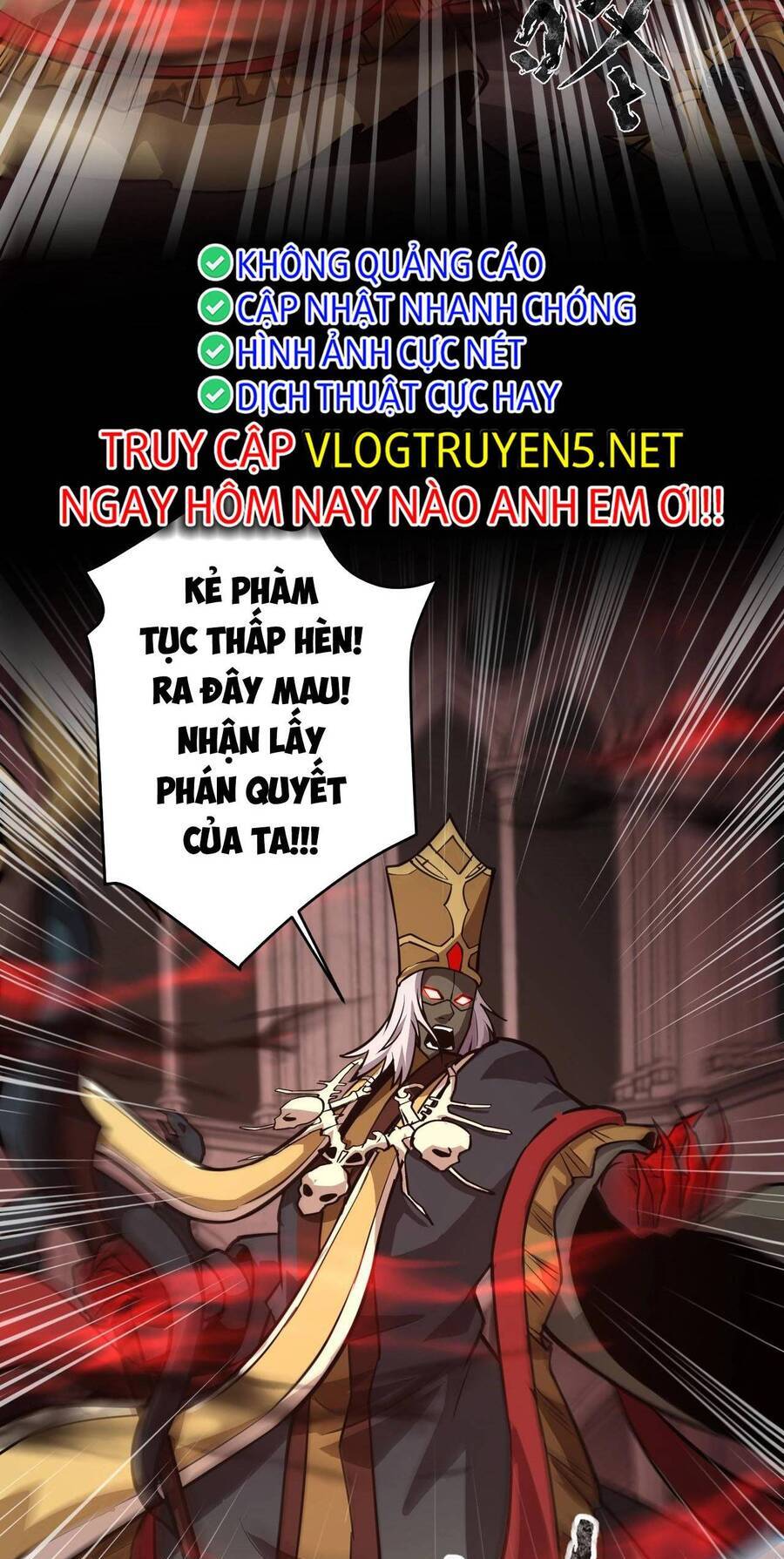 Chỉ Có Ta Có Thể Sử Dụng Triệu Hoán Thuật Chapter 75 - 69