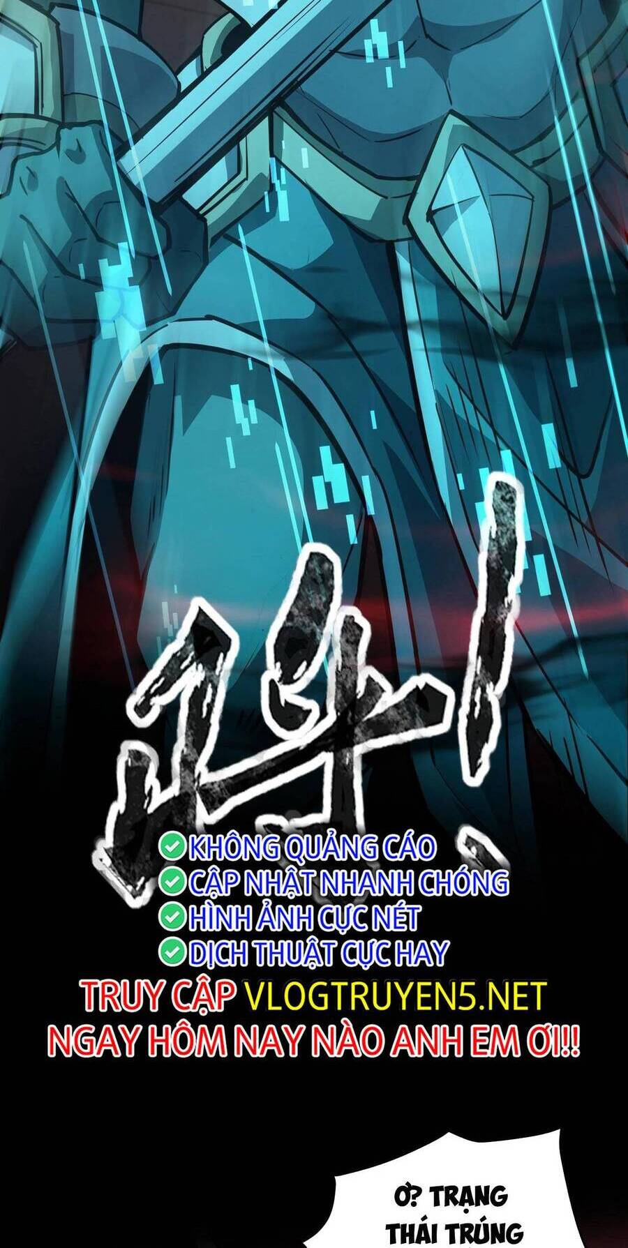 Chỉ Có Ta Có Thể Sử Dụng Triệu Hoán Thuật Chapter 75 - 72