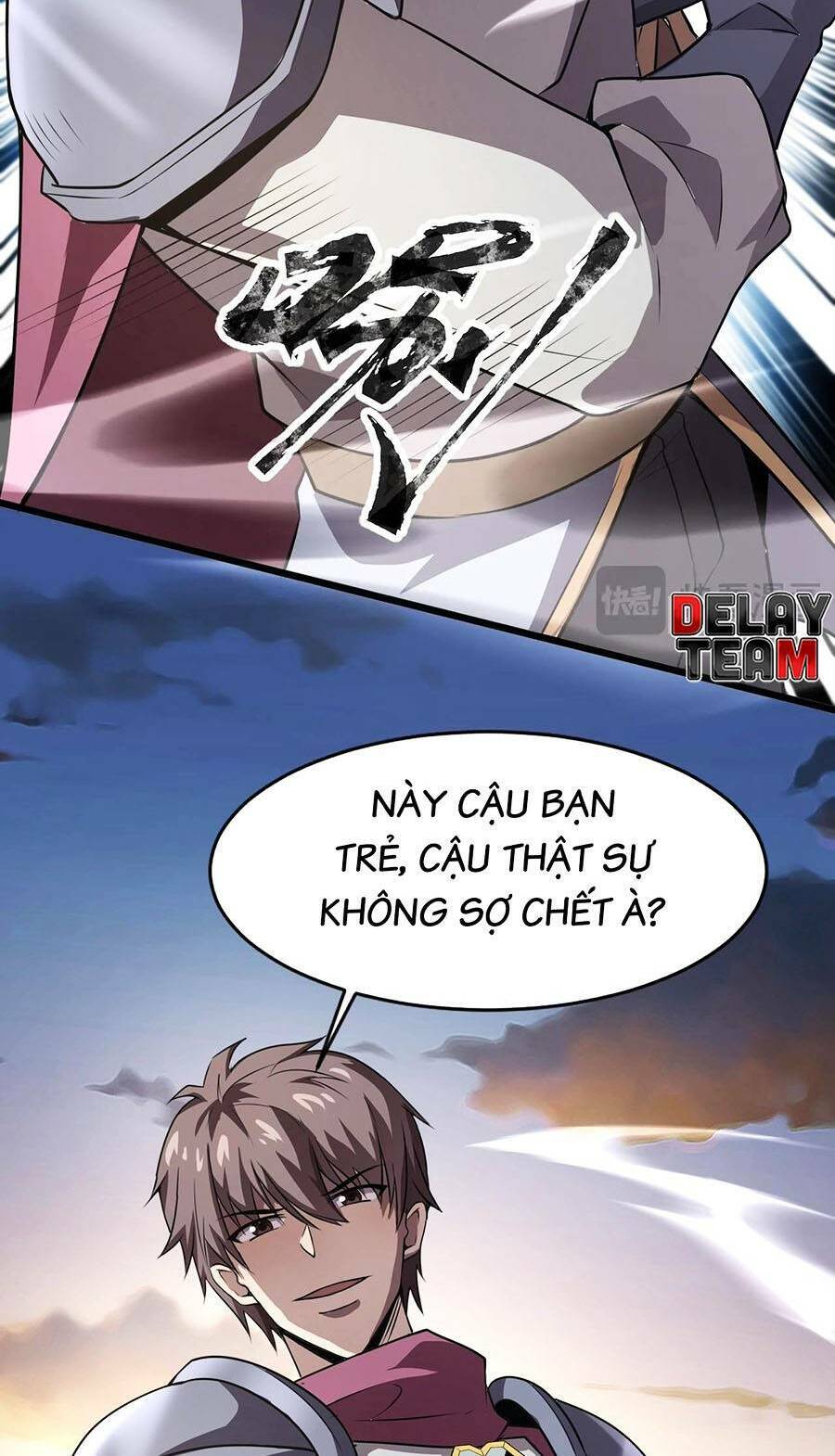 Chỉ Có Ta Có Thể Sử Dụng Triệu Hoán Thuật Chapter 79 - 14