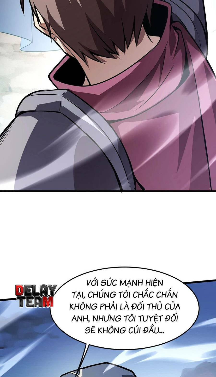 Chỉ Có Ta Có Thể Sử Dụng Triệu Hoán Thuật Chapter 79 - 18