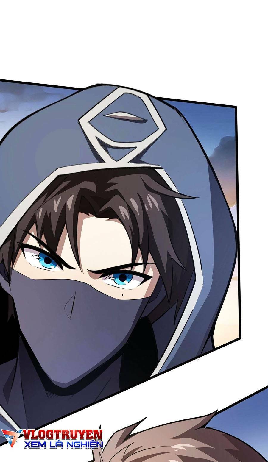 Chỉ Có Ta Có Thể Sử Dụng Triệu Hoán Thuật Chapter 79 - 21