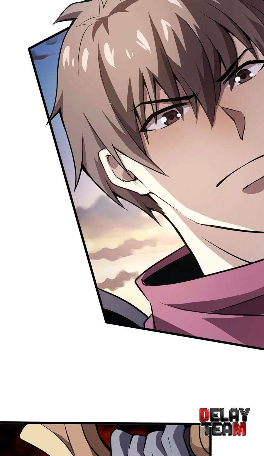 Chỉ Có Ta Có Thể Sử Dụng Triệu Hoán Thuật Chapter 79 - 22