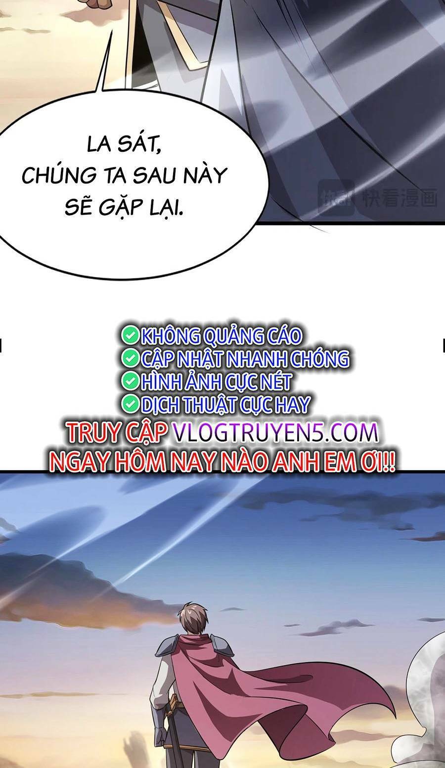 Chỉ Có Ta Có Thể Sử Dụng Triệu Hoán Thuật Chapter 79 - 24