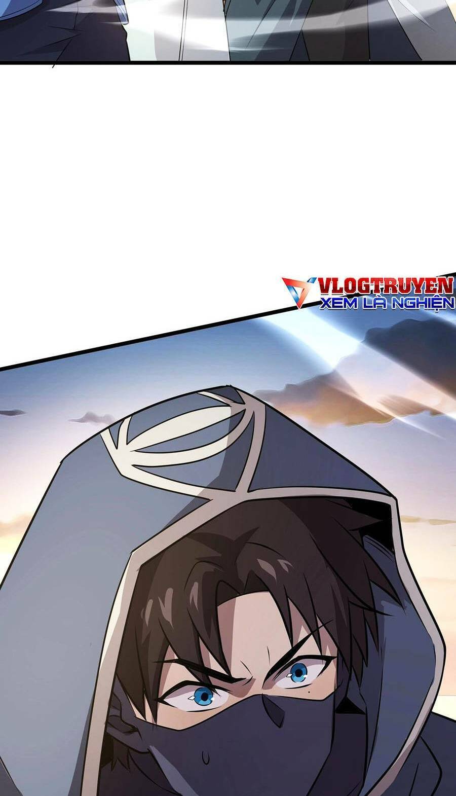 Chỉ Có Ta Có Thể Sử Dụng Triệu Hoán Thuật Chapter 79 - 4