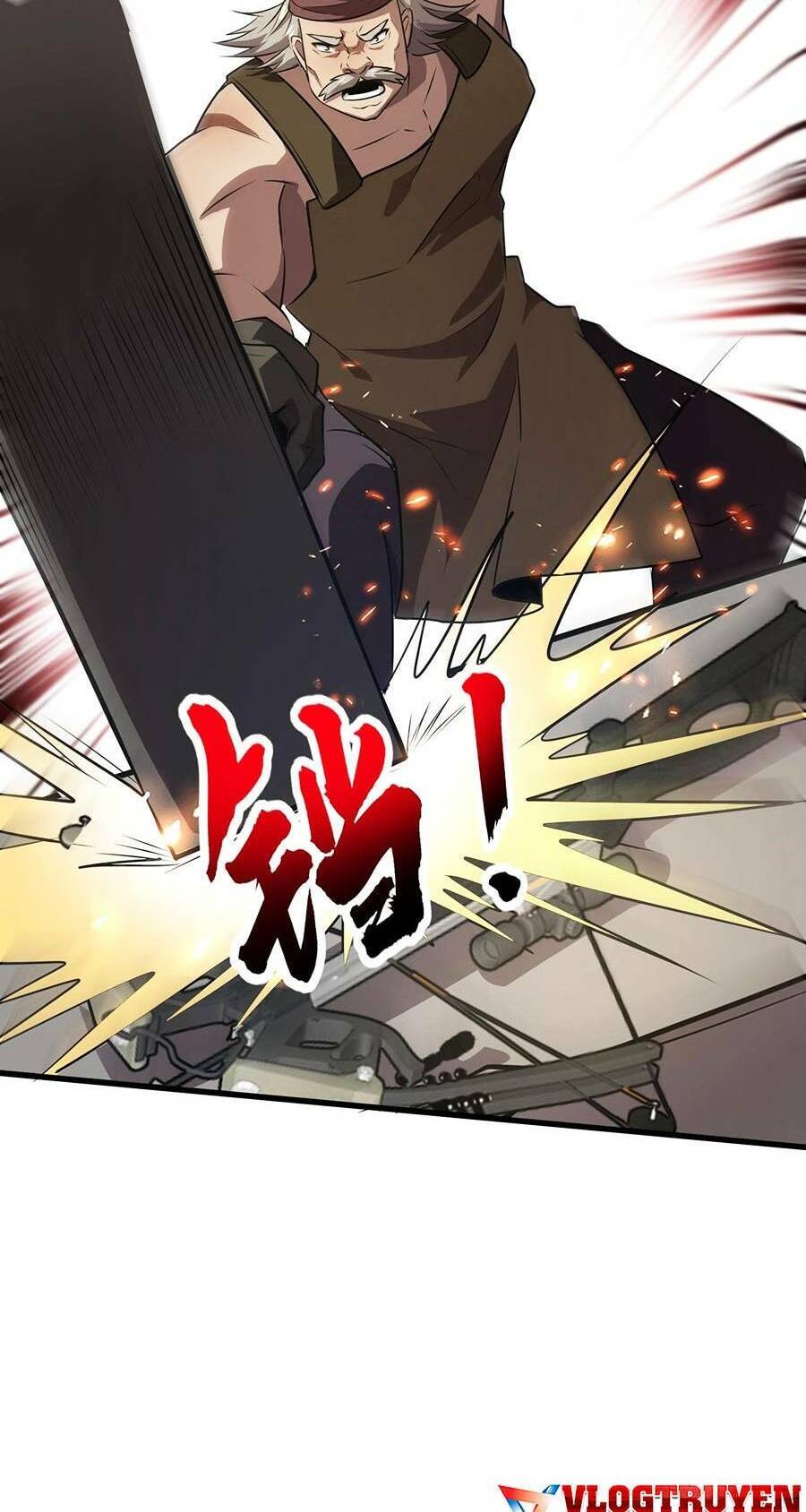 Chỉ Có Ta Có Thể Sử Dụng Triệu Hoán Thuật Chapter 79 - 46