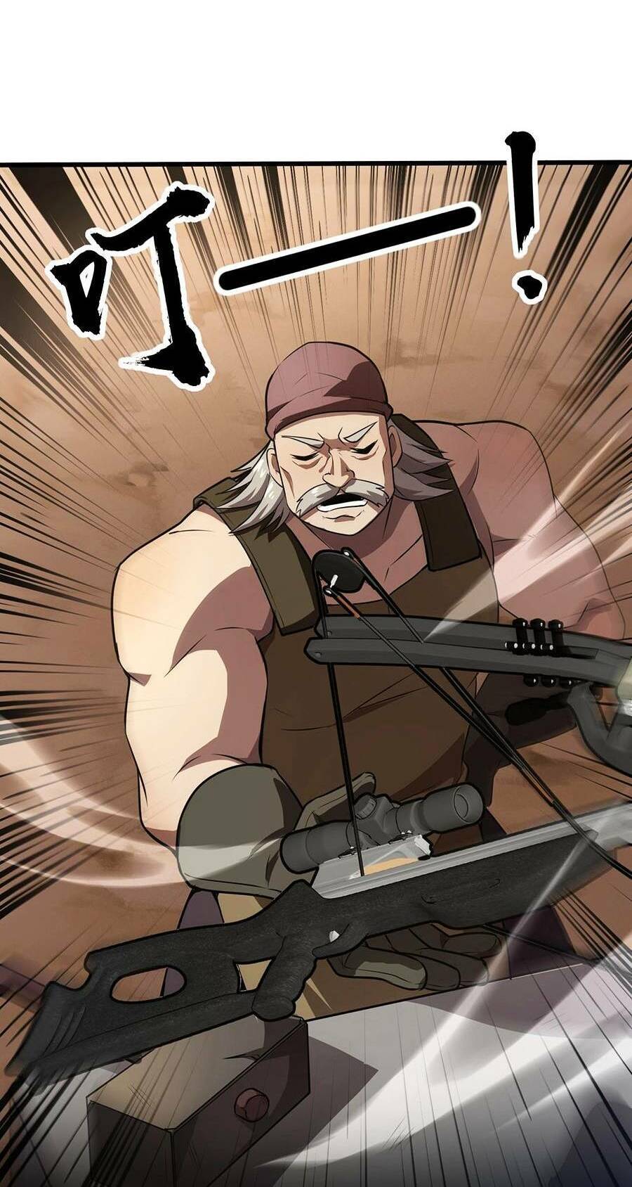 Chỉ Có Ta Có Thể Sử Dụng Triệu Hoán Thuật Chapter 79 - 48