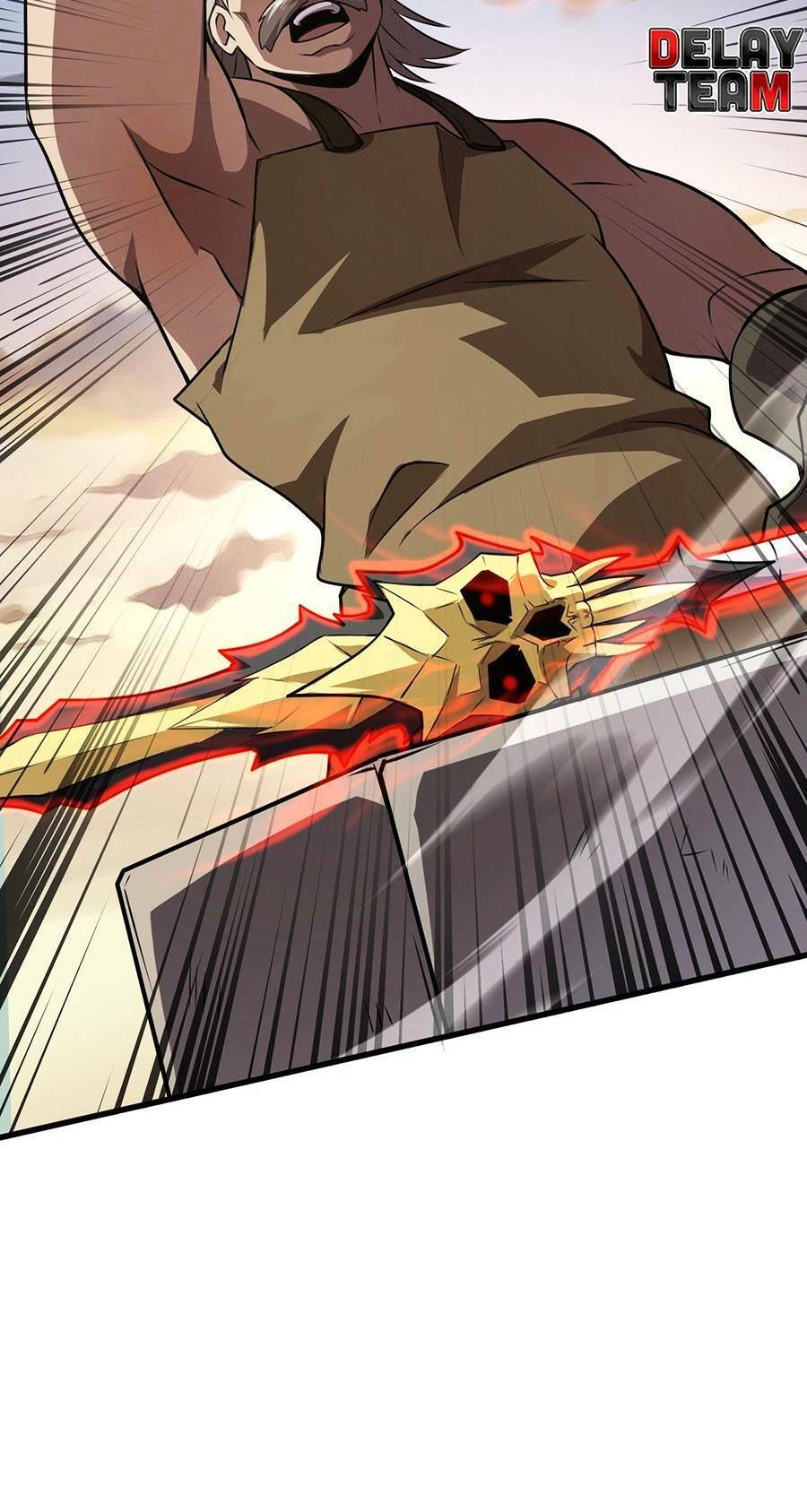 Chỉ Có Ta Có Thể Sử Dụng Triệu Hoán Thuật Chapter 79 - 59