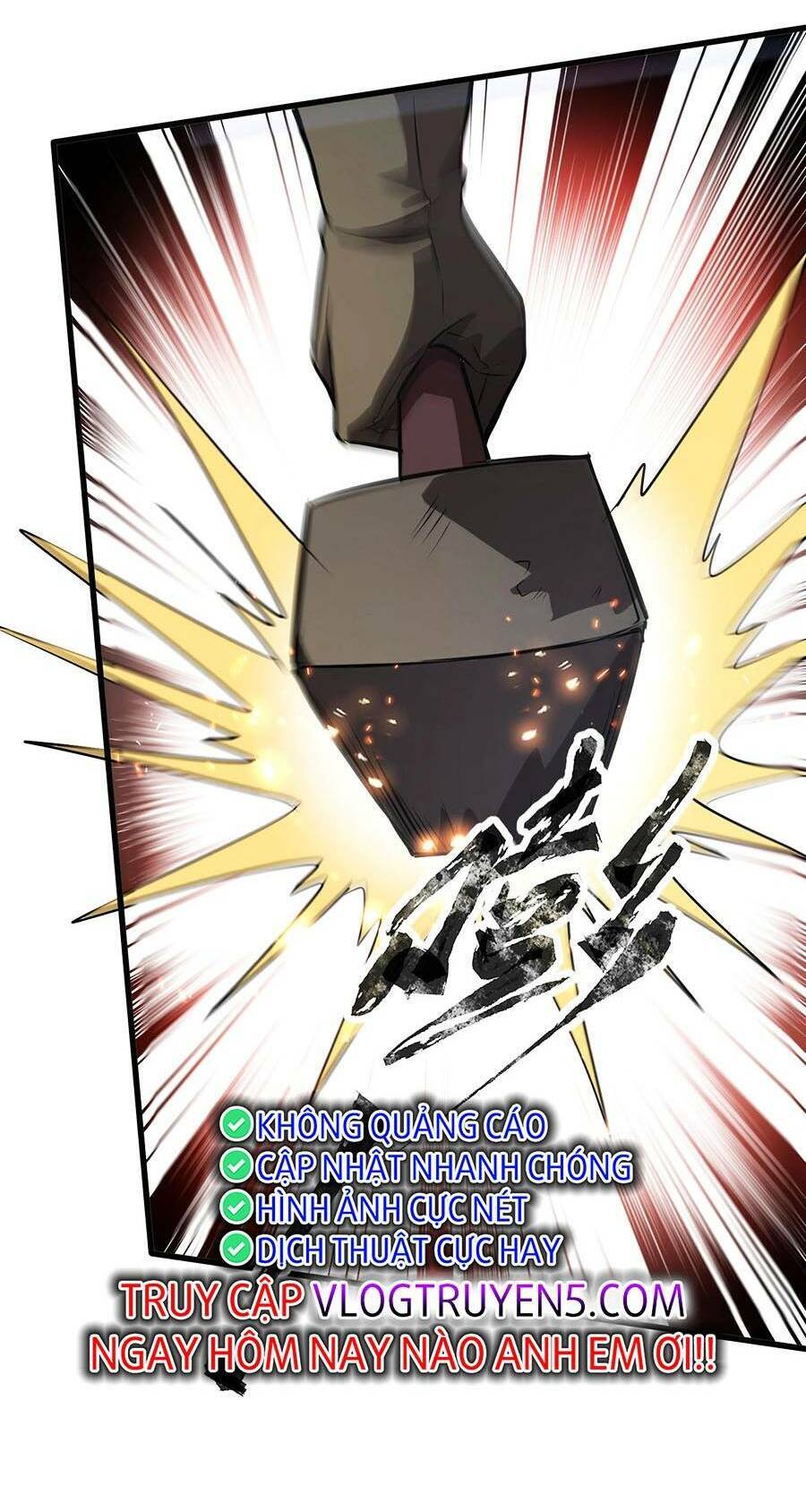 Chỉ Có Ta Có Thể Sử Dụng Triệu Hoán Thuật Chapter 79 - 60