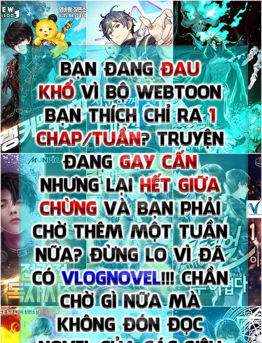 Chỉ Có Ta Có Thể Sử Dụng Triệu Hoán Thuật Chapter 79 - 61