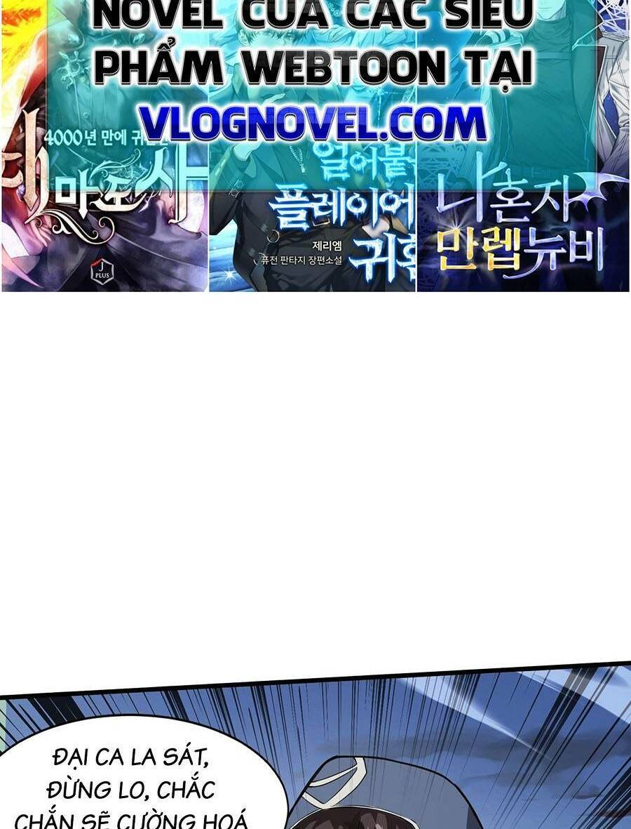 Chỉ Có Ta Có Thể Sử Dụng Triệu Hoán Thuật Chapter 79 - 62