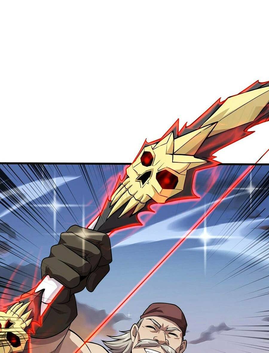 Chỉ Có Ta Có Thể Sử Dụng Triệu Hoán Thuật Chapter 79 - 66