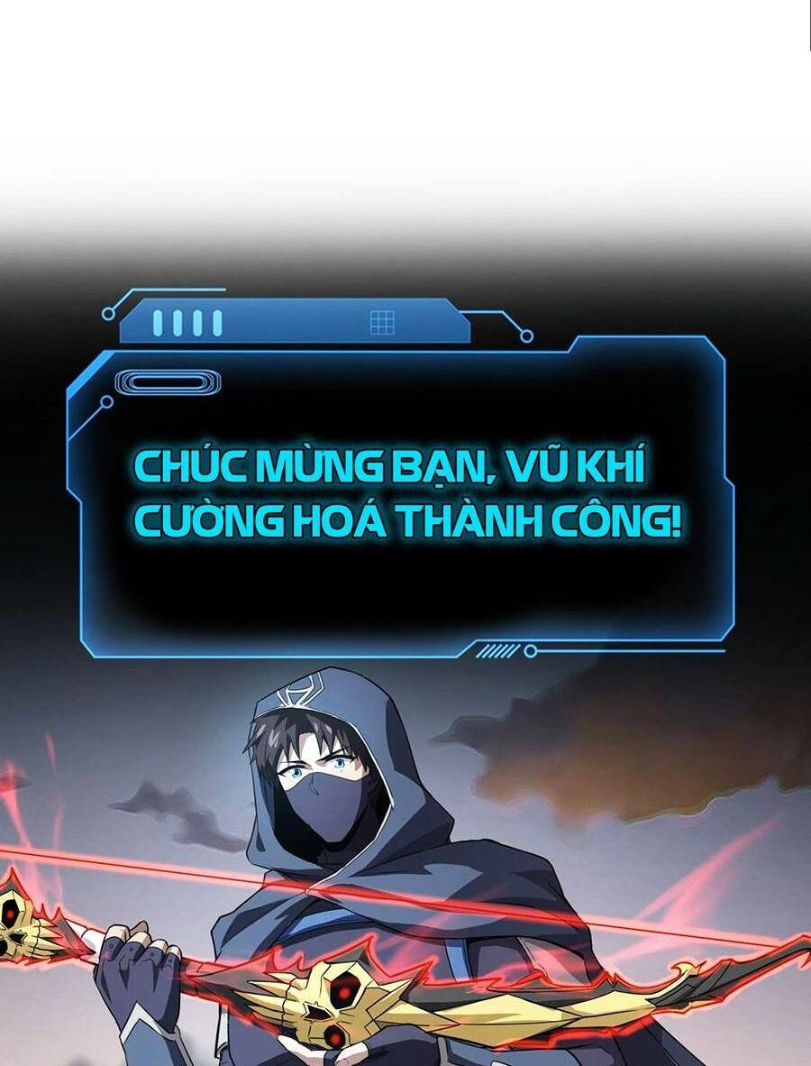 Chỉ Có Ta Có Thể Sử Dụng Triệu Hoán Thuật Chapter 79 - 68