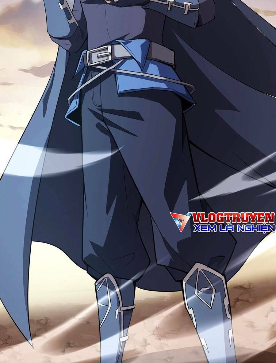 Chỉ Có Ta Có Thể Sử Dụng Triệu Hoán Thuật Chapter 79 - 69