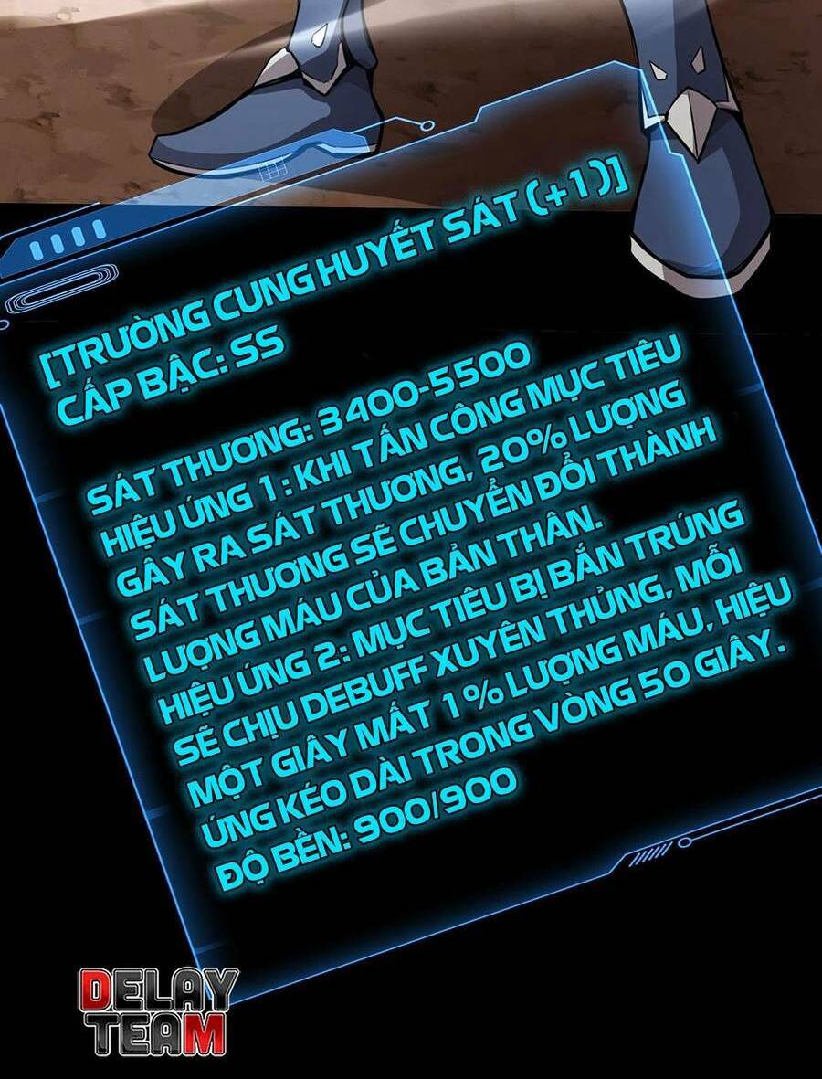 Chỉ Có Ta Có Thể Sử Dụng Triệu Hoán Thuật Chapter 79 - 70