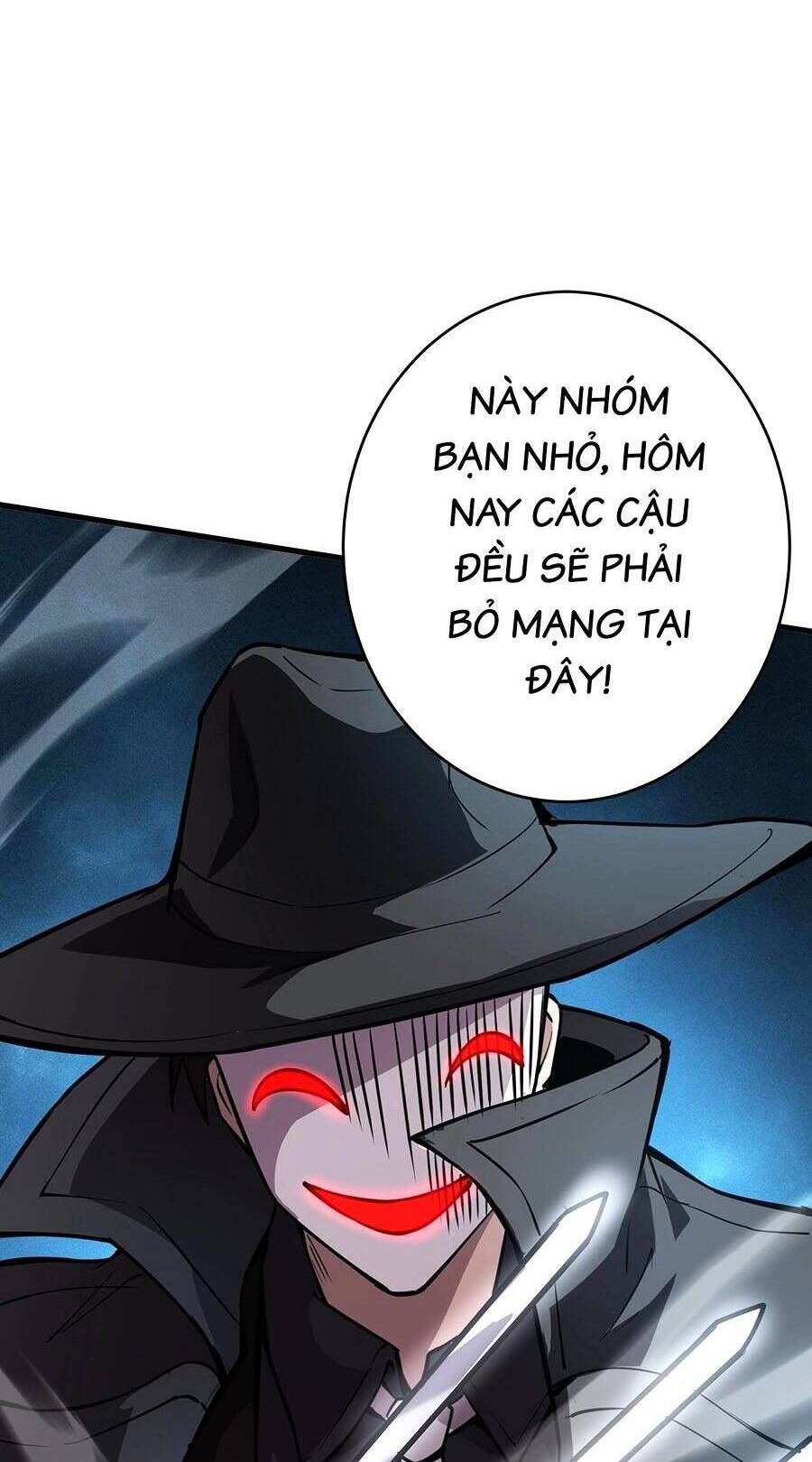 Chỉ Có Ta Có Thể Sử Dụng Triệu Hoán Thuật Chapter 88 - 12