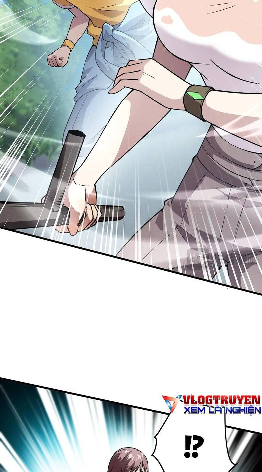 Chỉ Có Ta Có Thể Sử Dụng Triệu Hoán Thuật Chapter 88 - 18