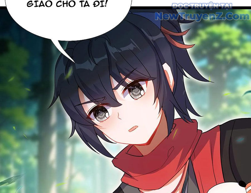 Lâm Uyên Hành Chapter 72 - 11