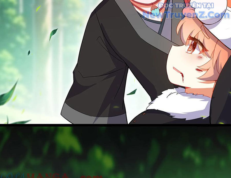 Lâm Uyên Hành Chapter 72 - 12