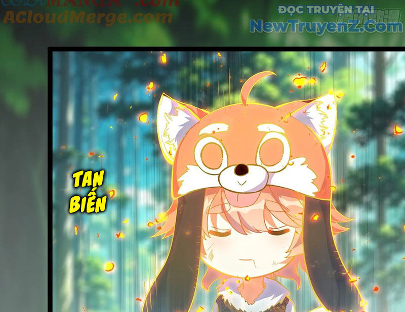 Lâm Uyên Hành Chapter 72 - 13