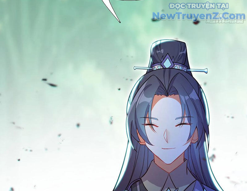 Lâm Uyên Hành Chapter 72 - 15