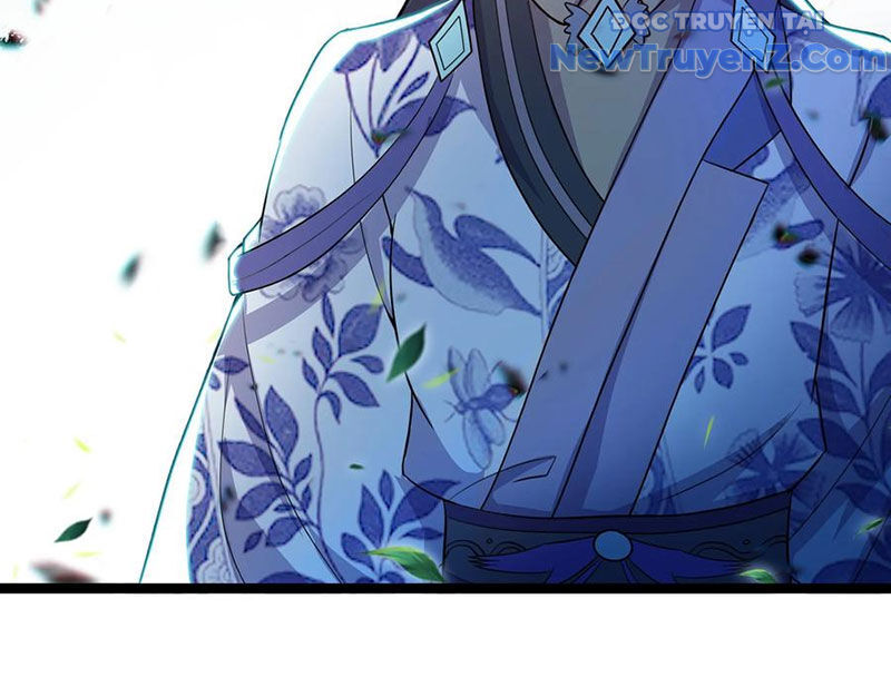 Lâm Uyên Hành Chapter 72 - 16