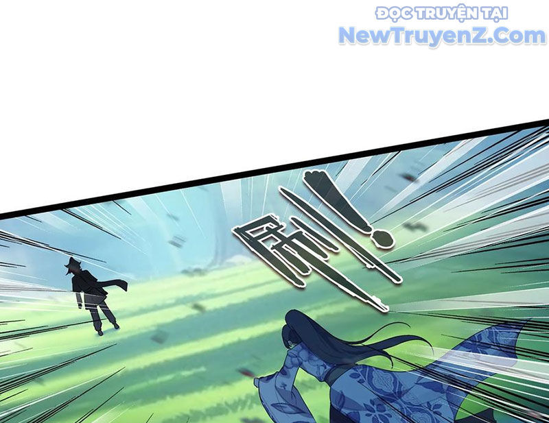 Lâm Uyên Hành Chapter 72 - 18