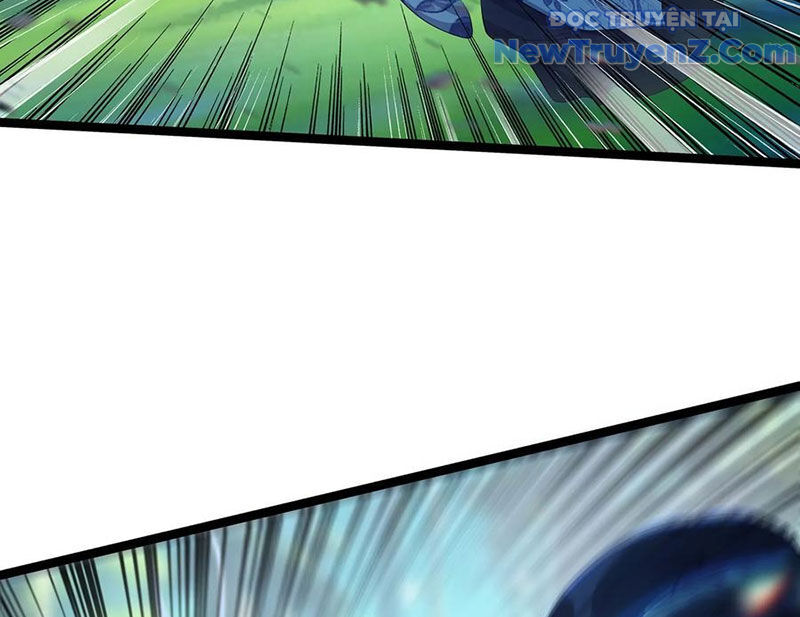 Lâm Uyên Hành Chapter 72 - 19