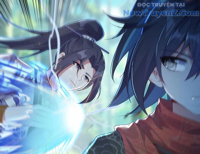 Lâm Uyên Hành Chapter 72 - 20