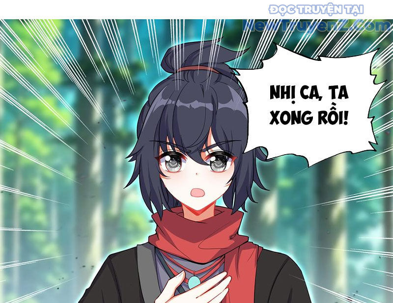 Lâm Uyên Hành Chapter 72 - 3