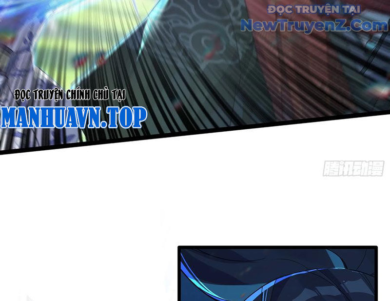 Lâm Uyên Hành Chapter 72 - 21