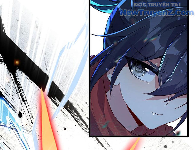 Lâm Uyên Hành Chapter 72 - 22