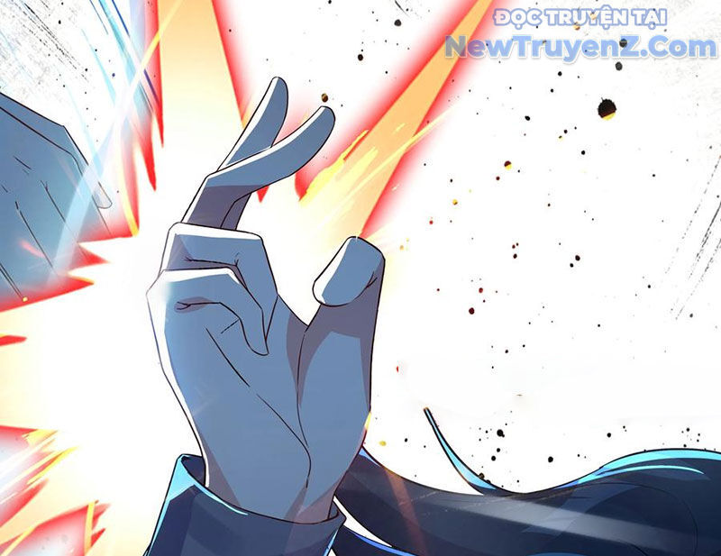 Lâm Uyên Hành Chapter 72 - 23