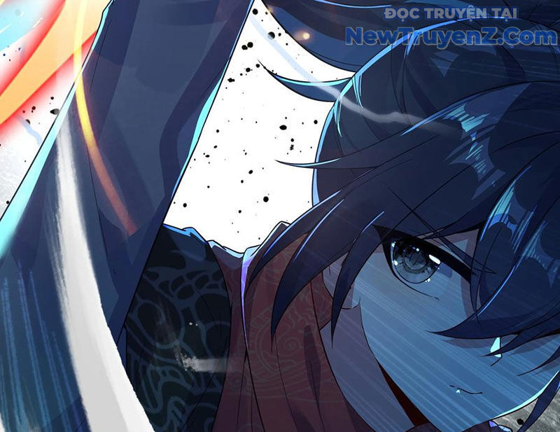 Lâm Uyên Hành Chapter 72 - 24