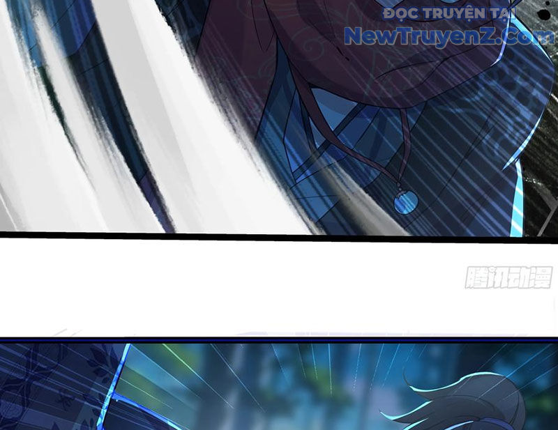 Lâm Uyên Hành Chapter 72 - 25