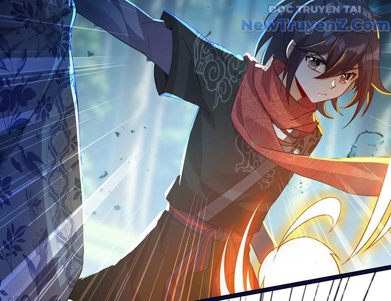 Lâm Uyên Hành Chapter 72 - 26