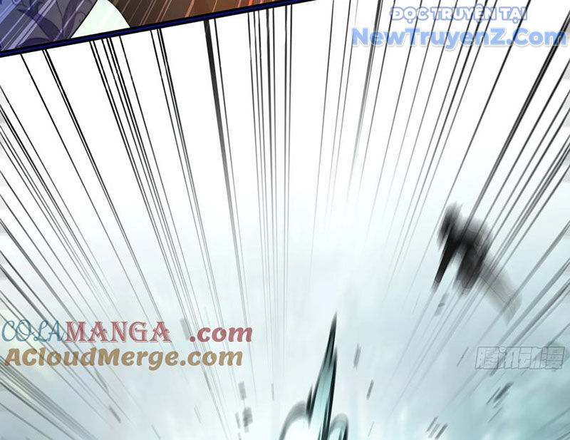 Lâm Uyên Hành Chapter 72 - 27