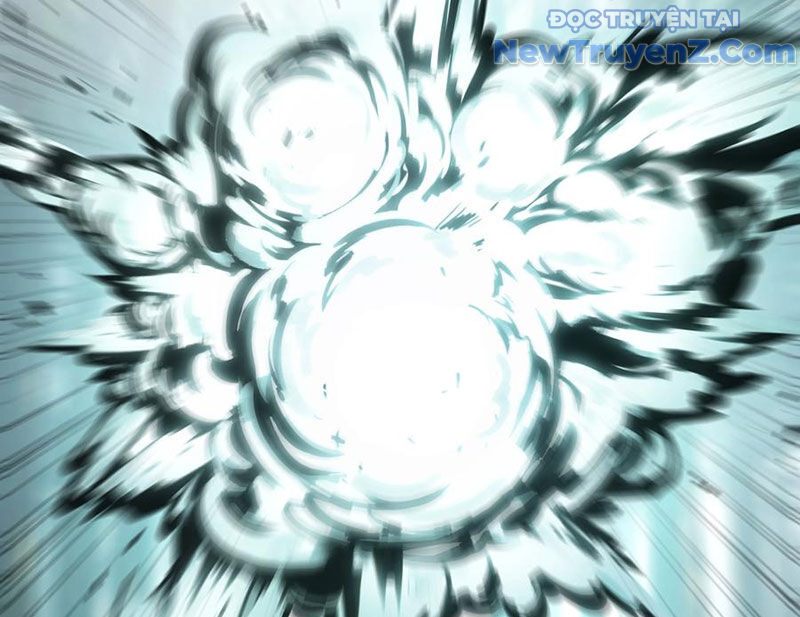 Lâm Uyên Hành Chapter 72 - 28