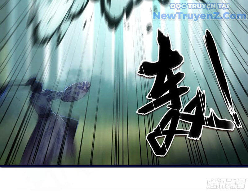 Lâm Uyên Hành Chapter 72 - 29