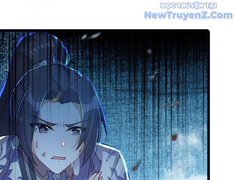 Lâm Uyên Hành Chapter 72 - 30