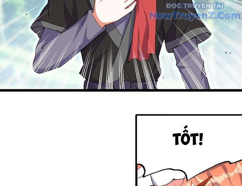 Lâm Uyên Hành Chapter 72 - 4