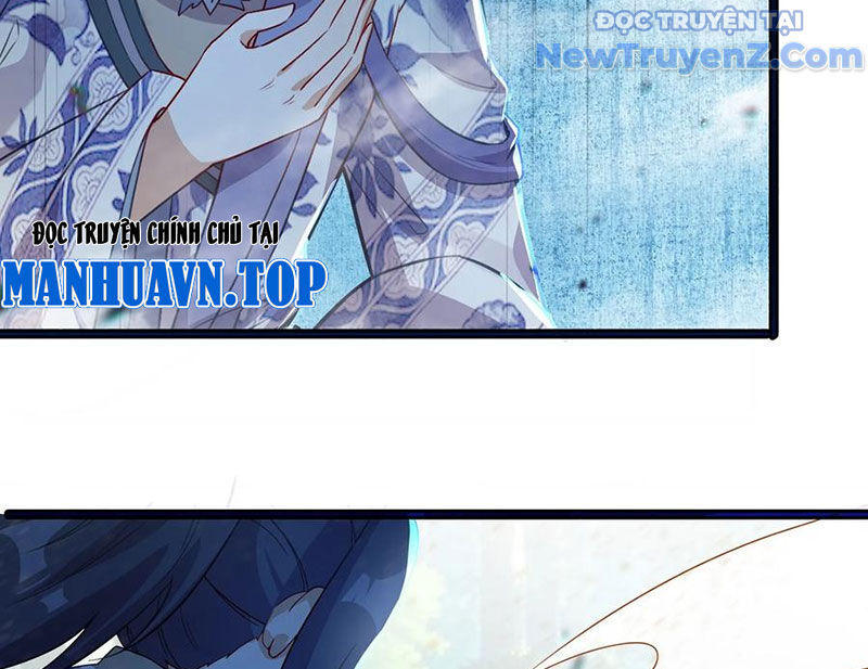 Lâm Uyên Hành Chapter 72 - 31