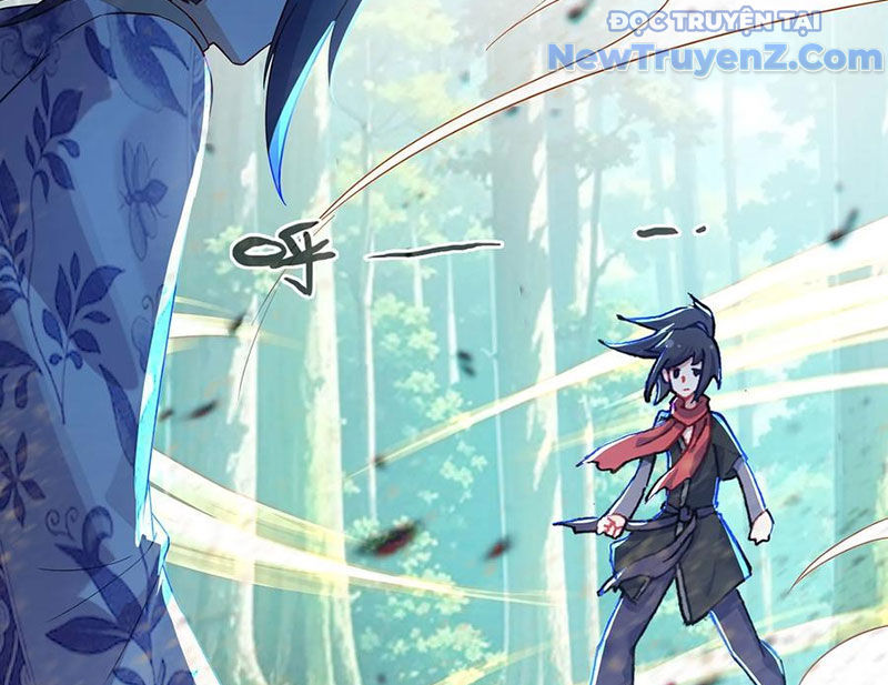 Lâm Uyên Hành Chapter 72 - 32
