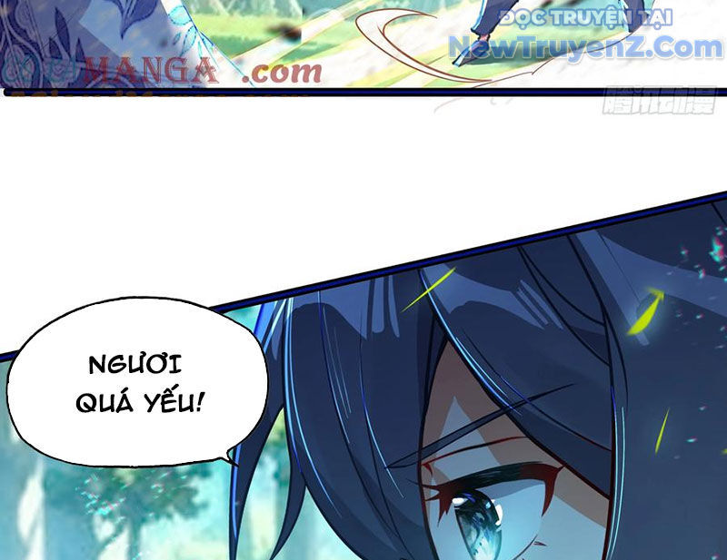 Lâm Uyên Hành Chapter 72 - 33