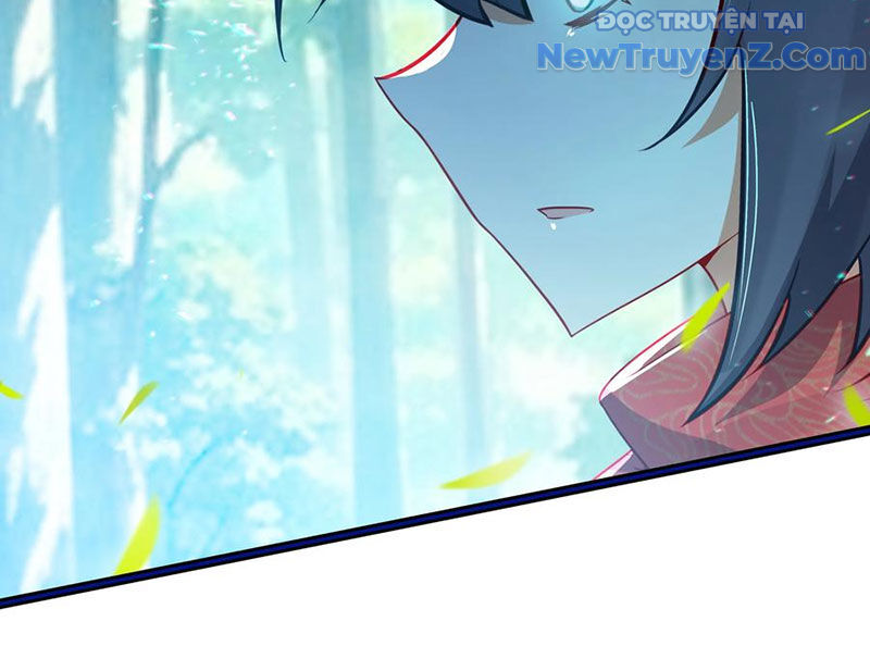 Lâm Uyên Hành Chapter 72 - 34