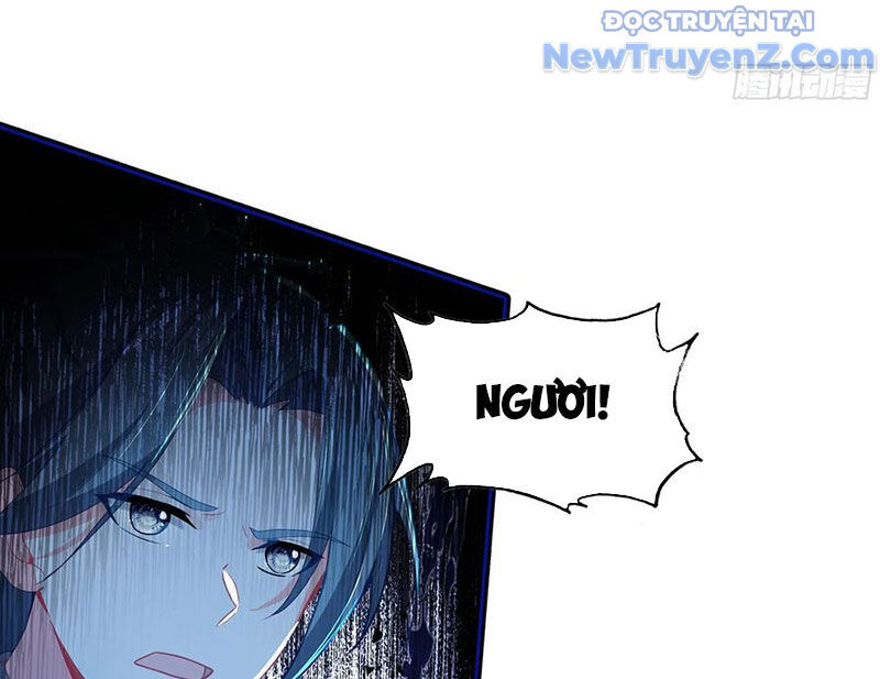 Lâm Uyên Hành Chapter 72 - 36