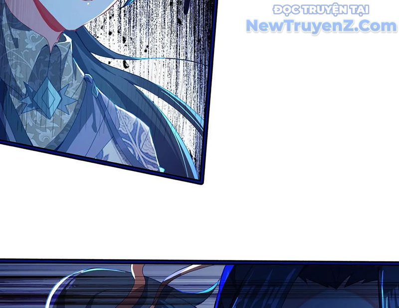 Lâm Uyên Hành Chapter 72 - 37